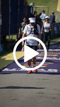 BIB:  <button type="button" onclick="openModal(27260978)" class="btn btn-primary btn-sm float-right" data-toggle="modal" data-target=".modal-high-quality">
                <i class="fa fa-download"></i> Download
                </button>